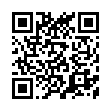 QR Code for 1MUDktoHxMmgEivPLiompb9GqroRDs2etB