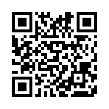 QR Code for 1MUDm3DtFZa1dTJsFy1osjAbq7Usn3tUMd