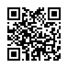 QR Code for 1MUDokhJHewMSL3WJwey3QZVCE5ExnPJ5K