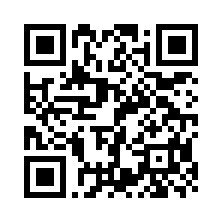 QR Code for 1MUDqjrho34iMb8bASHcsabGpKVeKkJfCV