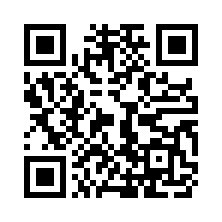 QR Code for 1MUDsSYkM5dT1rh3wYdZSriCDPkSu58Fs9