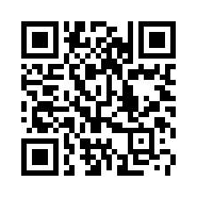 QR Code for 1MUDswpmfvabfLBWSEo8K6P4nEmrxfc5DY