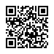 QR Code for 1MUDtEQPHNmoKEaguQLf1VEgCZcieVRFDx