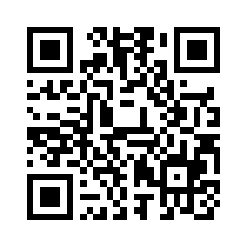 QR Code for 1MUDuEzRJsk1GUHAZ2VQnmMZXeXSTg7eEp