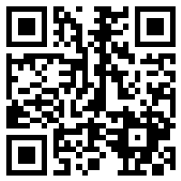 QR Code for 1MUDvpEeZPh7tWkRLzSWPb2dz5xN5oUa2K