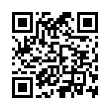 QR Code for 1MUDxrT784zeMyVDfUicceJECSt3LrEMRS
