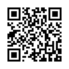 QR Code for 1MUE2JfZrvLPYZJfNcs8uasDMKYh1DPruo