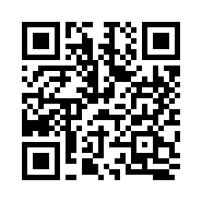 QR Code for 1MUE2LgLUcF4Ko65dk6mkx4WJy9fkrGtiX