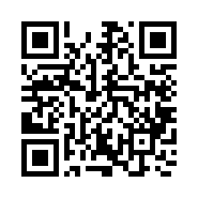 QR Code for 1MUE3J2XTJ37VxeWARF58L3S6bobzhSnxE