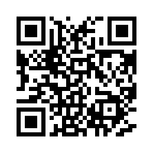 QR Code for 1MUE4Niy8Fc1obPHgTweH8f4RN61C4mZMY