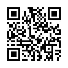 QR Code for 1MUE6c7hr5ByGiAzPLrLm8uB2jZyardzSE