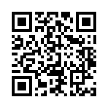 QR Code for 1MUE8S6ZDyDTjXweM7UmEpycJSQ9eCZ7p6