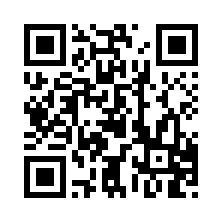 QR Code for 1MUE9dmNFCmeHLgZdnssdVi9ud7Cso2Heb