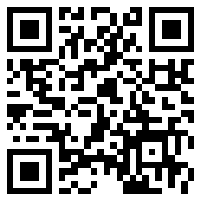 QR Code for 1MUE9ix4bJRQyUS3pPFp4dwdQKwE2c2trr