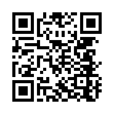 QR Code for 1MUE9wqdqQeMJC3L9Q2T6By5F32Ghxthwy