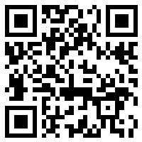 QR Code for 1MUE9wwMuHJj4KRtbU4fDv6CBgCxbDM7CM