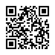 QR Code for 1MUEAcAcSKY4z22nLyfpmAgRG4dnpjo3kP