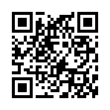 QR Code for 1MUEAnmRw4AbAsFRFvxU2b2buViCS738wG