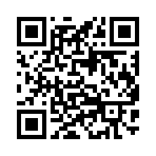 QR Code for 1MUEB2PEthofAjB7SgExYC5LHZuFj4MR4j