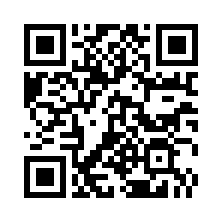 QR Code for 1MUEBpVWsPdRNKWoznnvaMMxVp8enGSCTV