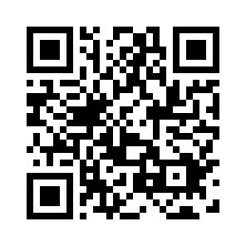 QR Code for 1MUECSMUbrtSNZuyoEMtr43AGx6rysvrQw