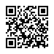 QR Code for 1MUEE3MSScgcBdHQmY71ikqgimisbP2hfF