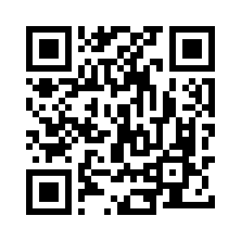 QR Code for 1MUEGNuPySqPMoKb4GyRkPxXZ8tAUVrenh