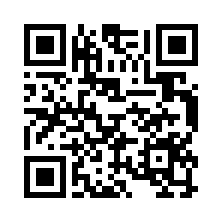 QR Code for 1MUEJCWx2qHyVGk2p5G8eMQ3dL1MzVrAXK