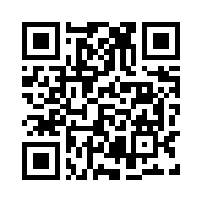 QR Code for 1MUEJUvrYdLmTMfkRsGsXj8mtAPCheDFiT