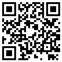 QR Code for 1MUEKHxtWXserP8fXUvZYsi4MvALerdGL1