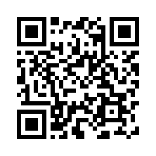 QR Code for 1MUENQuWQgDLpv3HYNkD6MM52iiLAJEWv