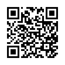 QR Code for 1MUERK6AD1wgs7ecYA7NGRLE1cJZo47E3U