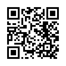 QR Code for 1MUESPaGXL37DNimRDV1d3YRfZ5Bj35pAx
