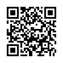 QR Code for 1MUETsTdvwr9MAKEXra7VUNfPQrwocs7pd