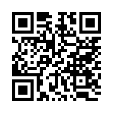 QR Code for 1MUEX6k9eYeLweuAMp8F23DU6tJ1SpFeTH