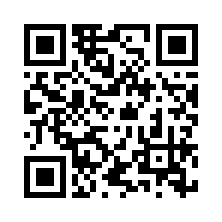 QR Code for 1MUEZUD4XcFM5kaLCUMHzg35h2cWCeYYVs