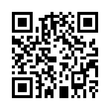 QR Code for 1MUEcQCjsKk9mxK2RryY2YuXRkZxQ66gc2