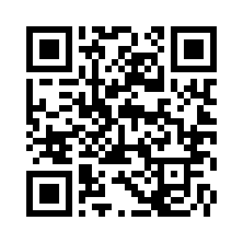 QR Code for 1MUEcYacjtmx3UtC9eT7ppvRbukAGSW9Fw