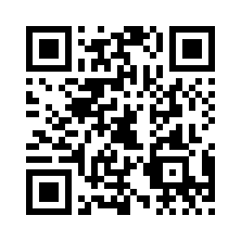 QR Code for 1MUEcosJTpgabxtEDRUuTSWY4FdRasQpbq