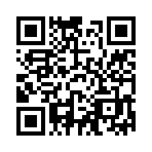 QR Code for 1MUEdsovGq7xtWpqrvANKfy7qL6fHFmWH