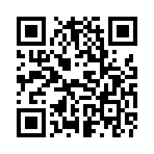 QR Code for 1MUEf9nH47XSCaF4QVqBvRaRRUXquv7qz6