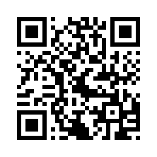 QR Code for 1MUEhtpPCftrnzBfHHPmEAmDxBxp7F9Tci