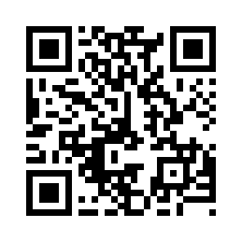 QR Code for 1MUEk4aP9T2SKatbEhSpVipD9wnnkCtxC3