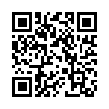 QR Code for 1MUEnhsJUdT73LFgLyFXVTf8MtephaG8U