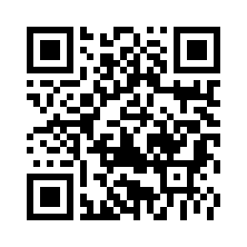 QR Code for 1MUEpKdPcvCvjSYtgWMSgqCyWspz44rook