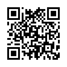 QR Code for 1MUErdi2LExwUBXTbtBSc2znTR3HfPznpq