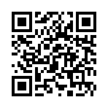 QR Code for 1MUEtxzwjExGhnoftumz52zmcnppS2eRd2