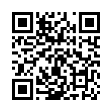 QR Code for 1MUExH9CAxtaXwfMZMYQDbkxVPbm3AhRS8