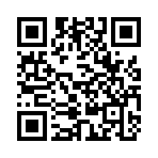 QR Code for 1MUExYUBBpLuFWEu9a4rgU9v8xX2E3kfUD