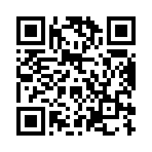QR Code for 1MUF5GWJHA62PyKXpHFxrPHcCPzh52AxBC